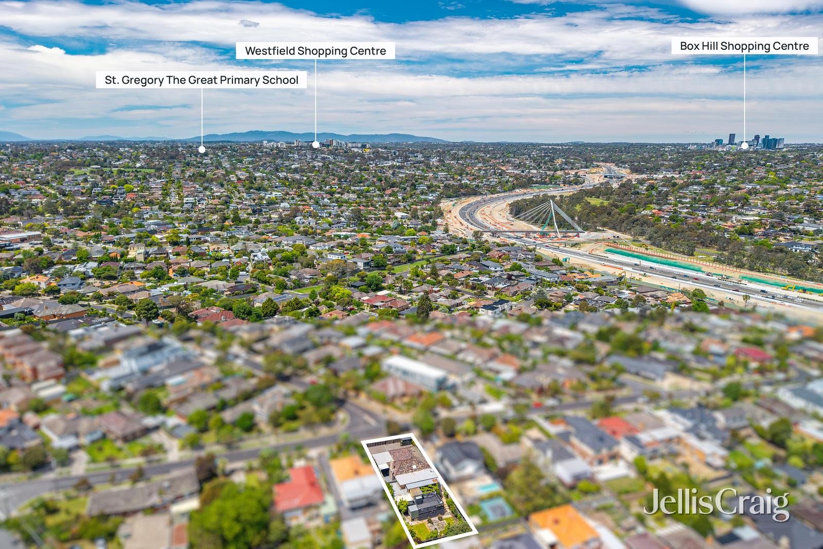 25 Fuller Street, Bulleen image 22