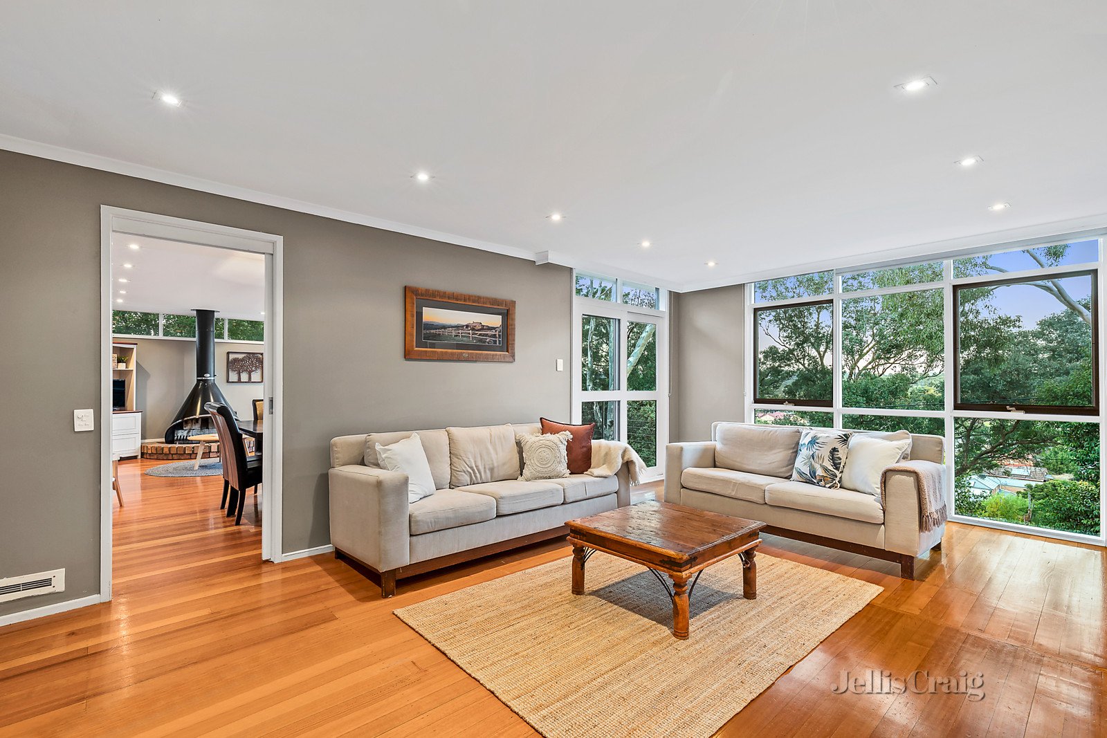 25 Fuller Street, Diamond Creek image 3