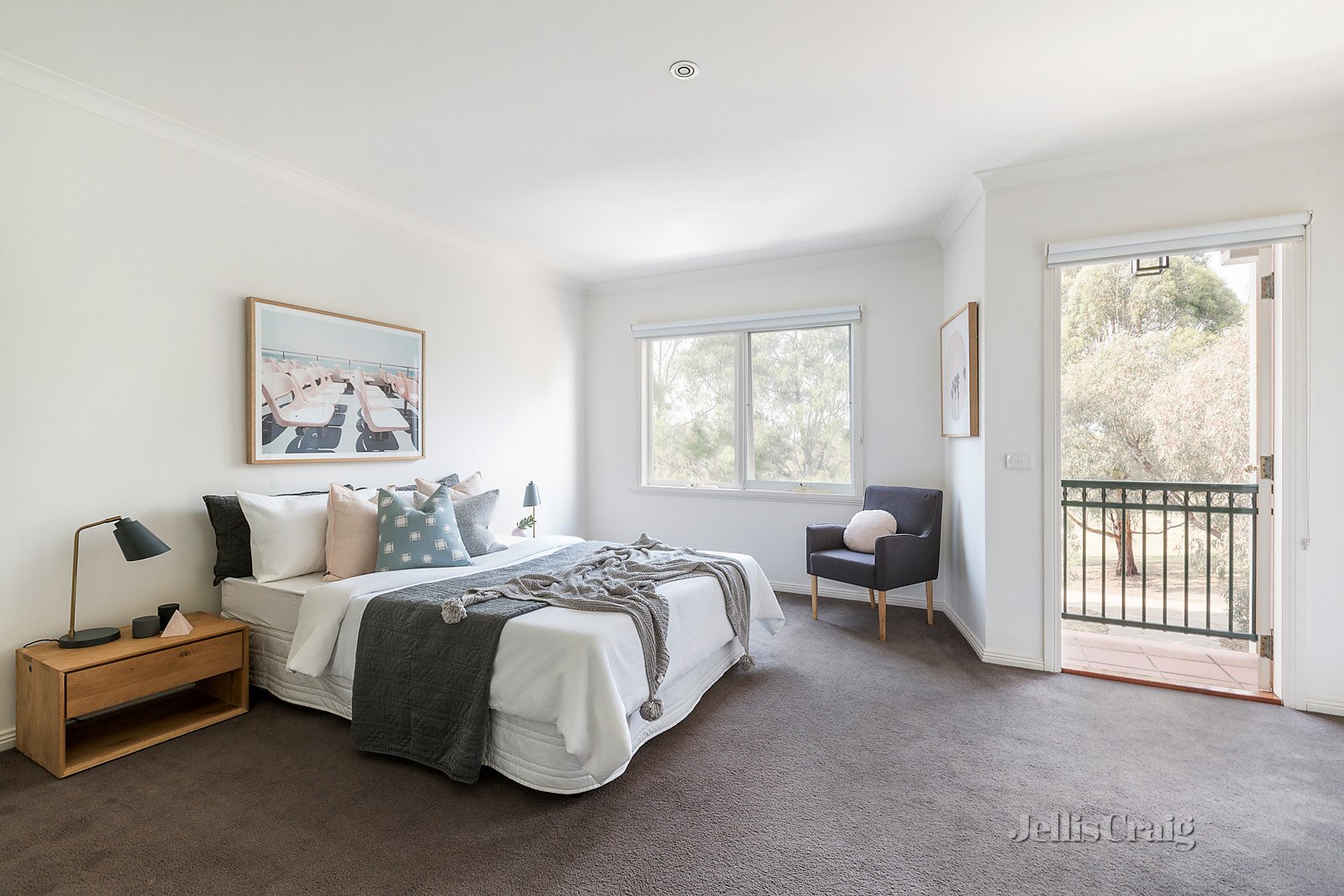 25 Galada Way, Brunswick East image 7