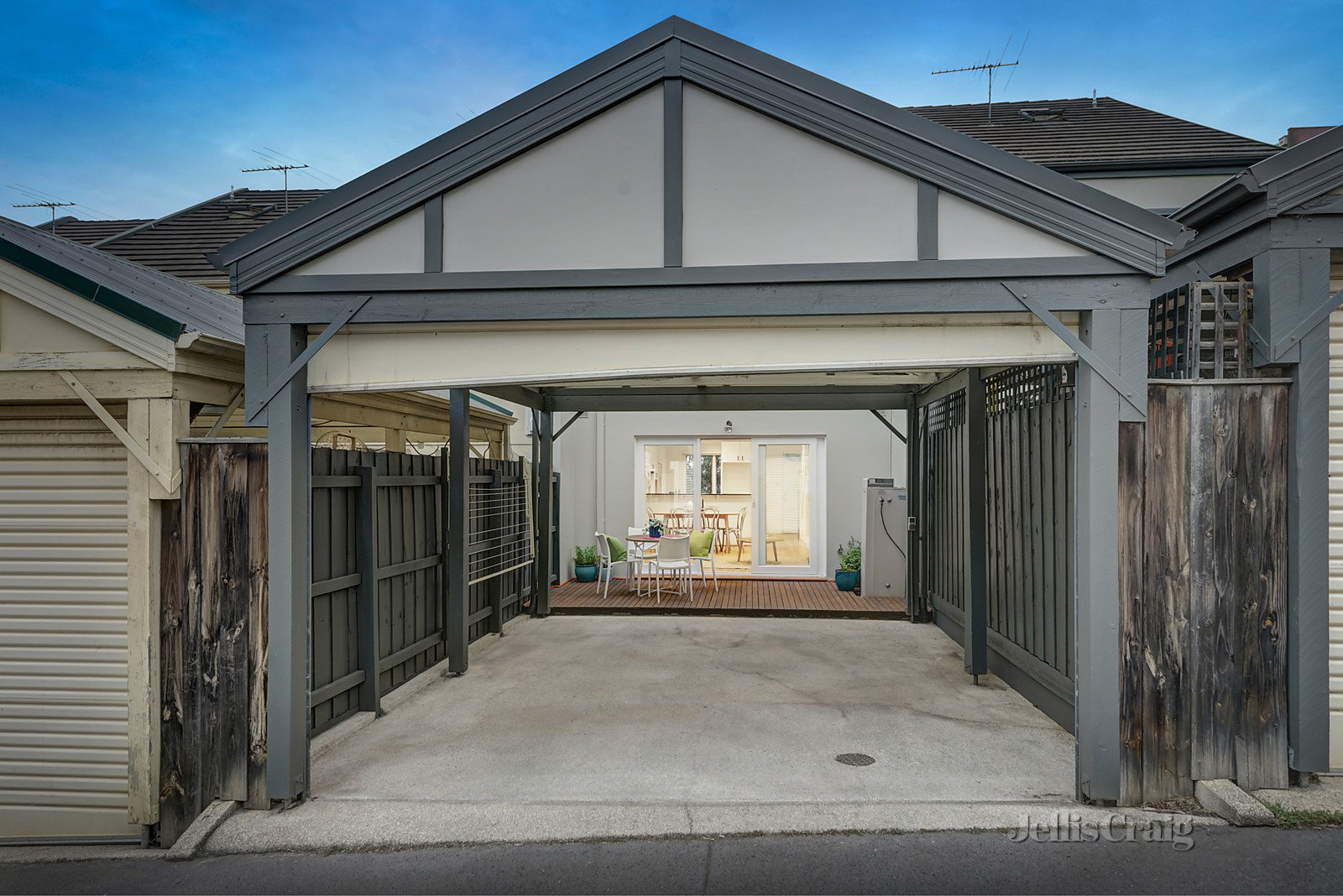 25 Galada Way, Brunswick East image 13