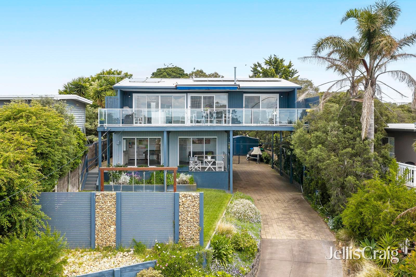 25 Garden Street, Blairgowrie image 1
