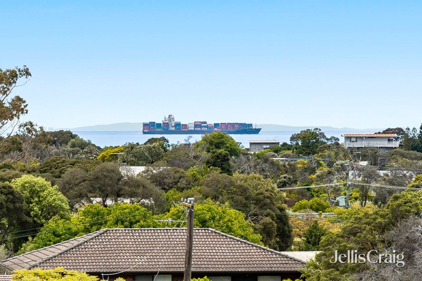 25 Garden Street, Blairgowrie image 2