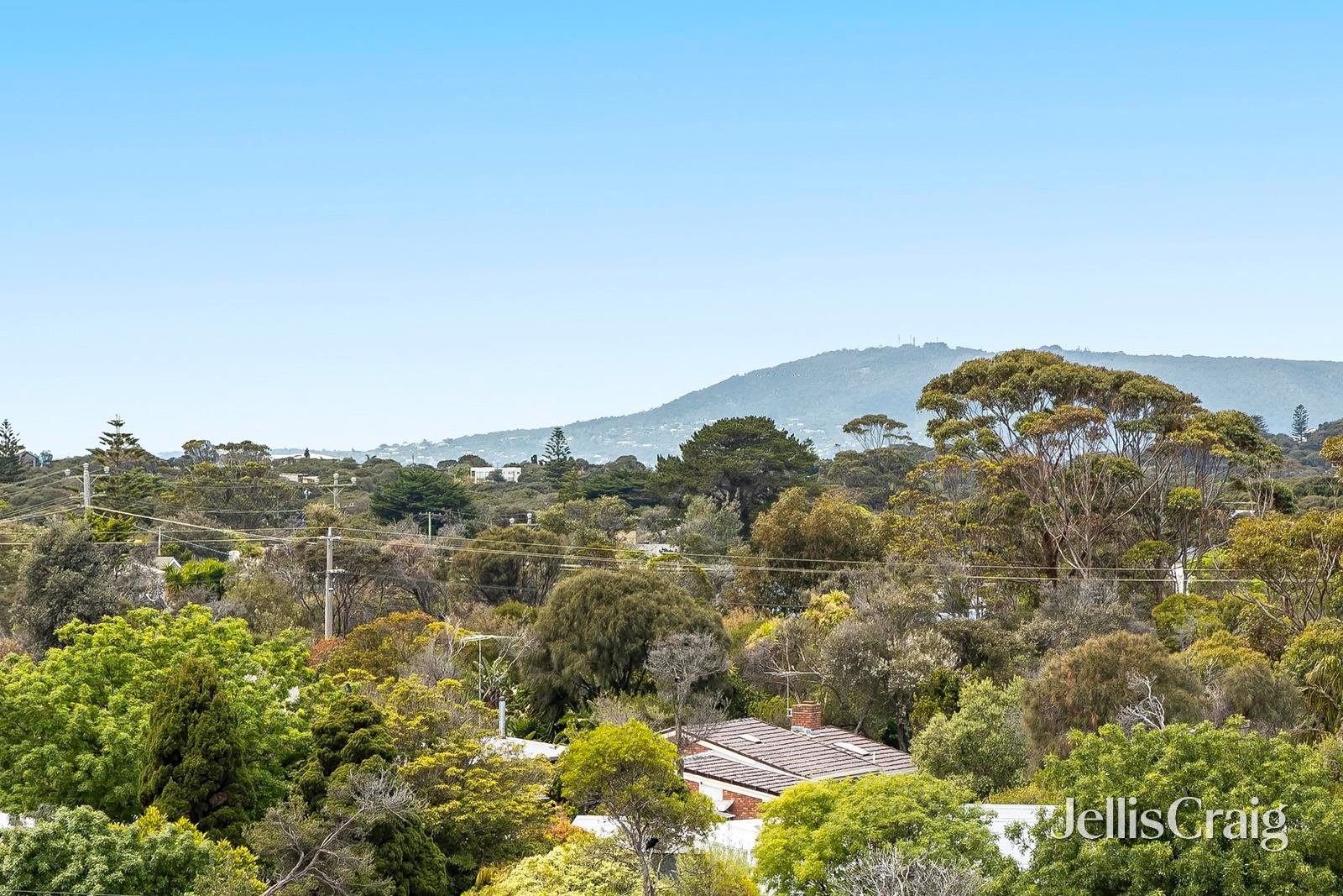 25 Garden Street, Blairgowrie image 3