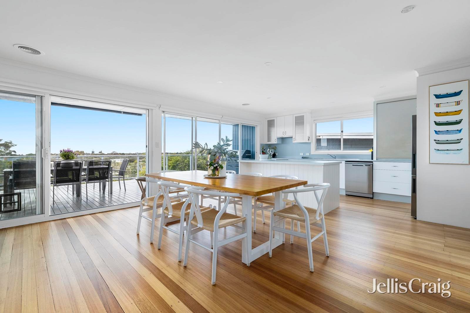 25 Garden Street, Blairgowrie image 4