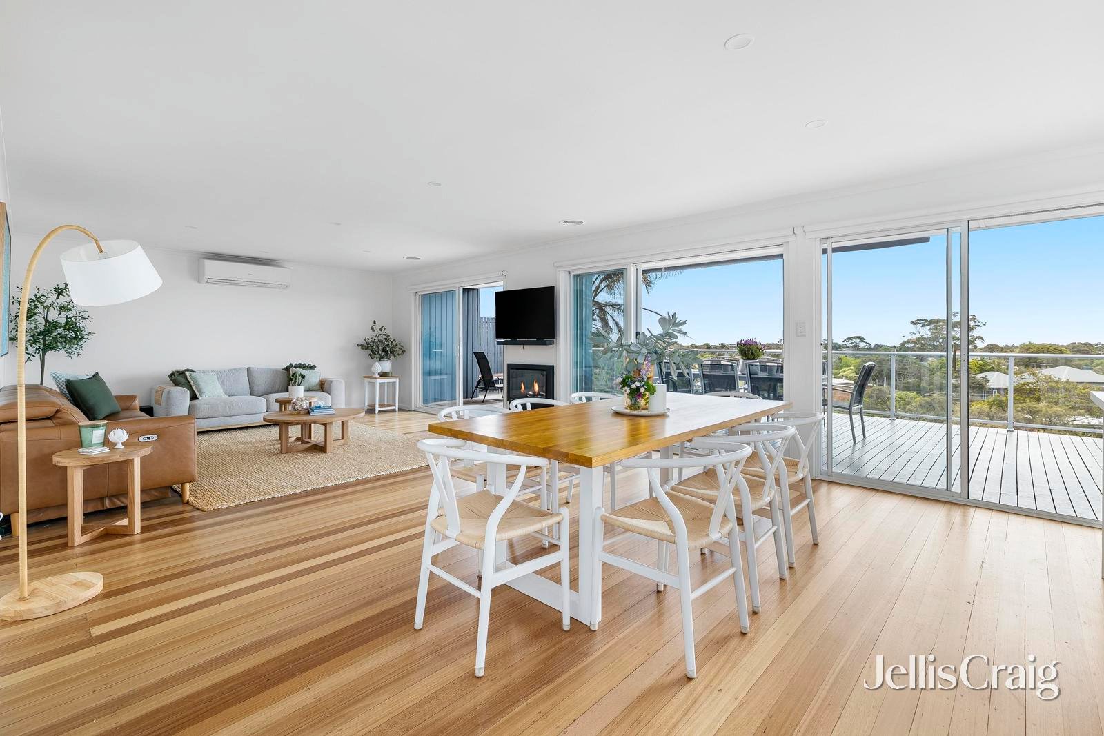 25 Garden Street, Blairgowrie image 5