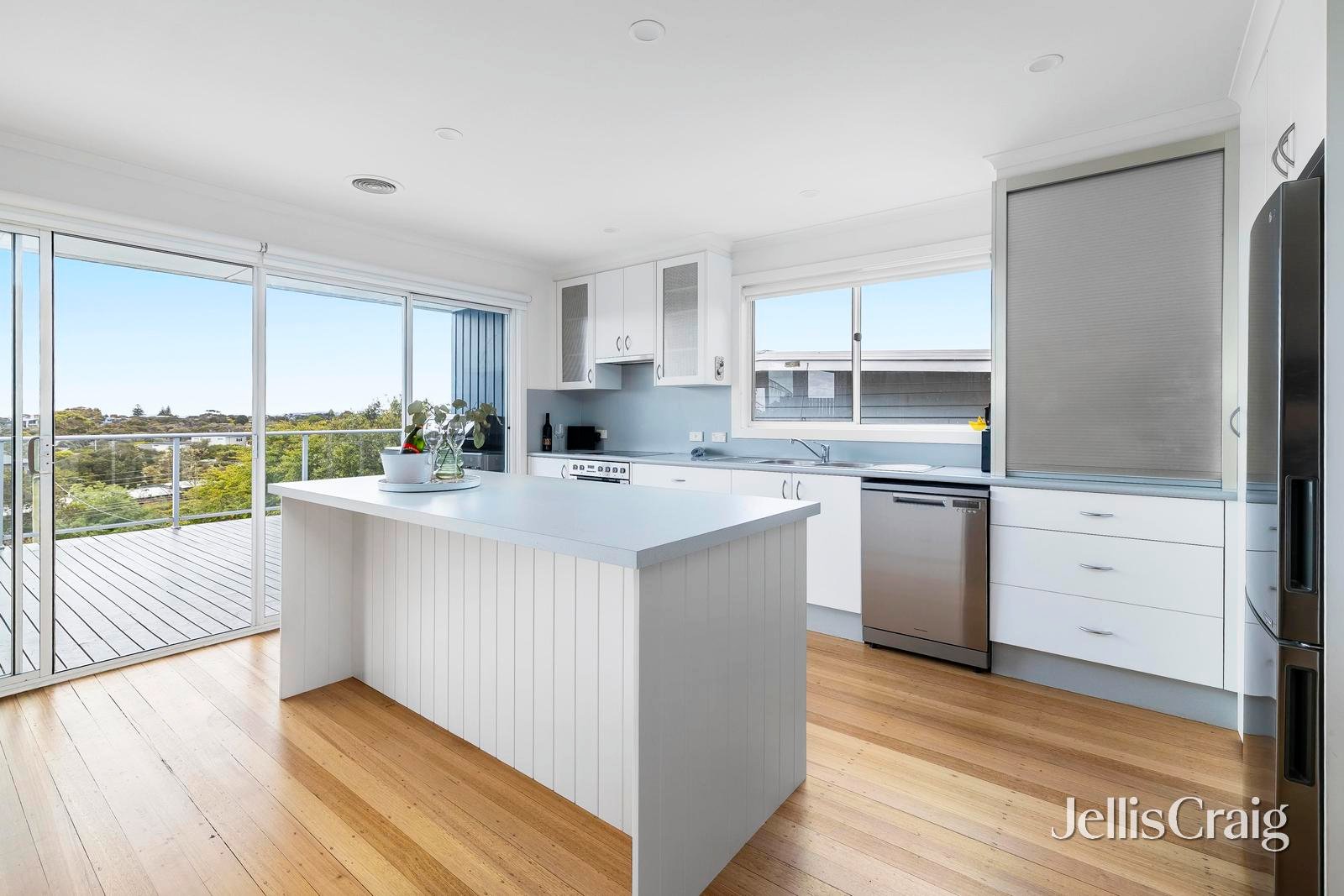 25 Garden Street, Blairgowrie image 6