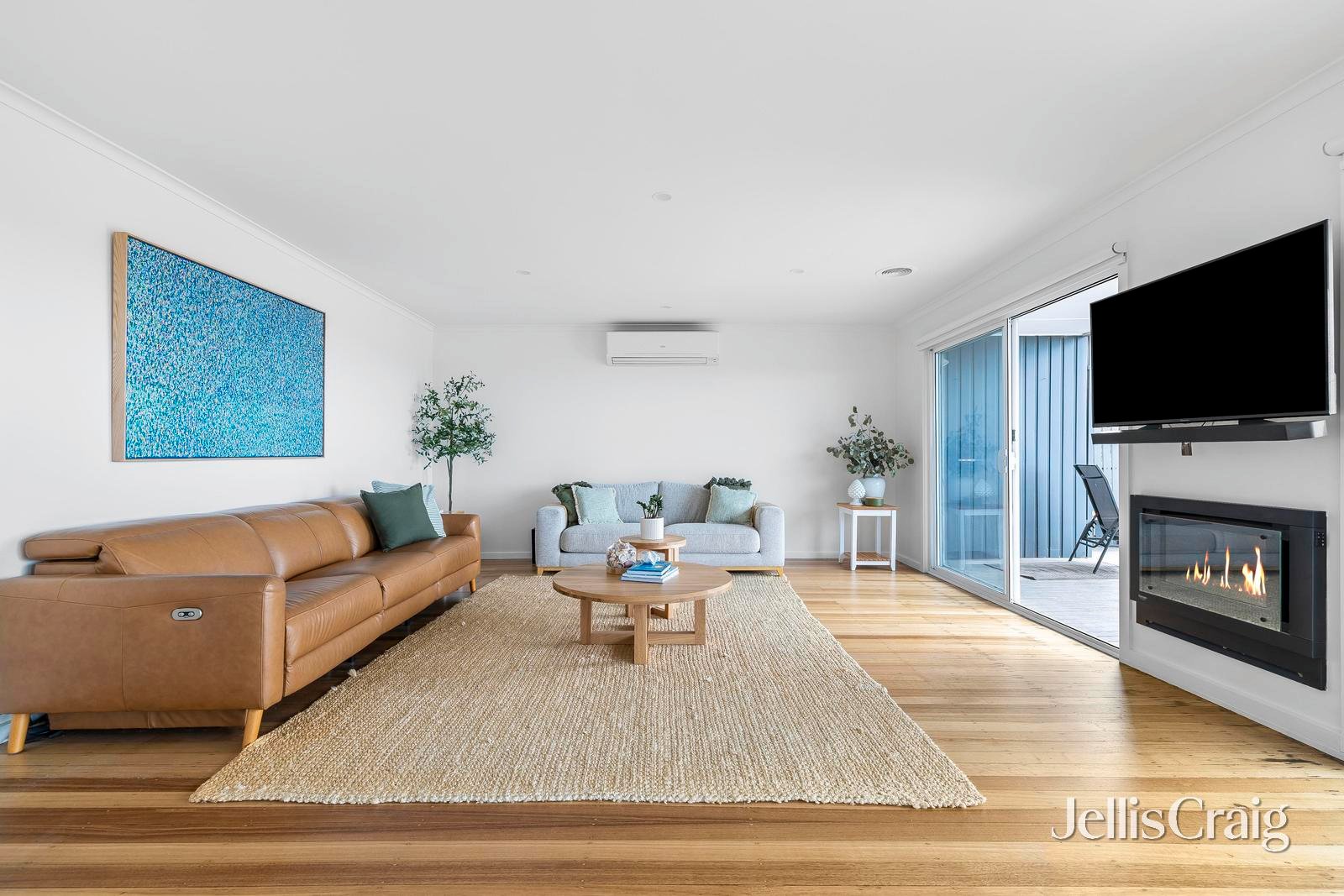 25 Garden Street, Blairgowrie image 8