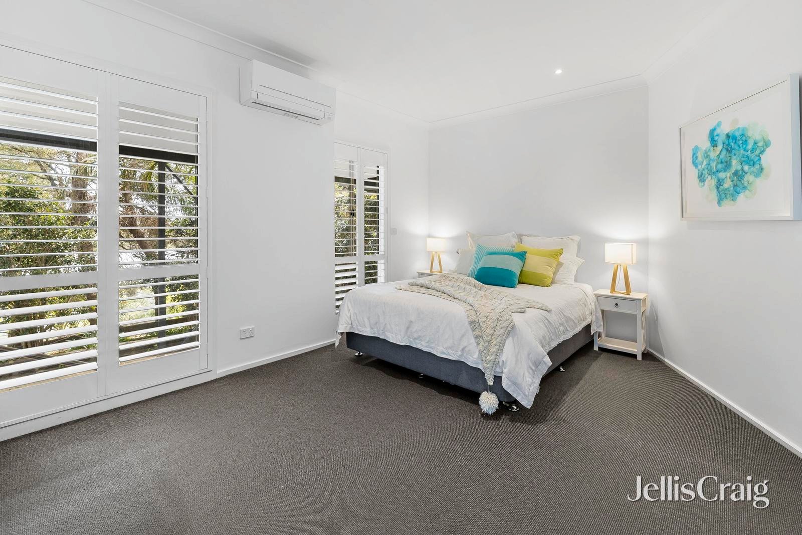 25 Garden Street, Blairgowrie image 10
