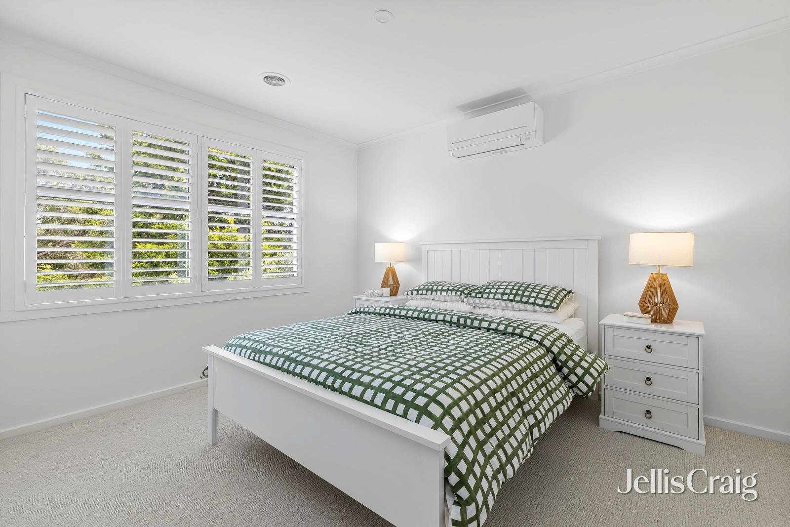 25 Garden Street, Blairgowrie image 12