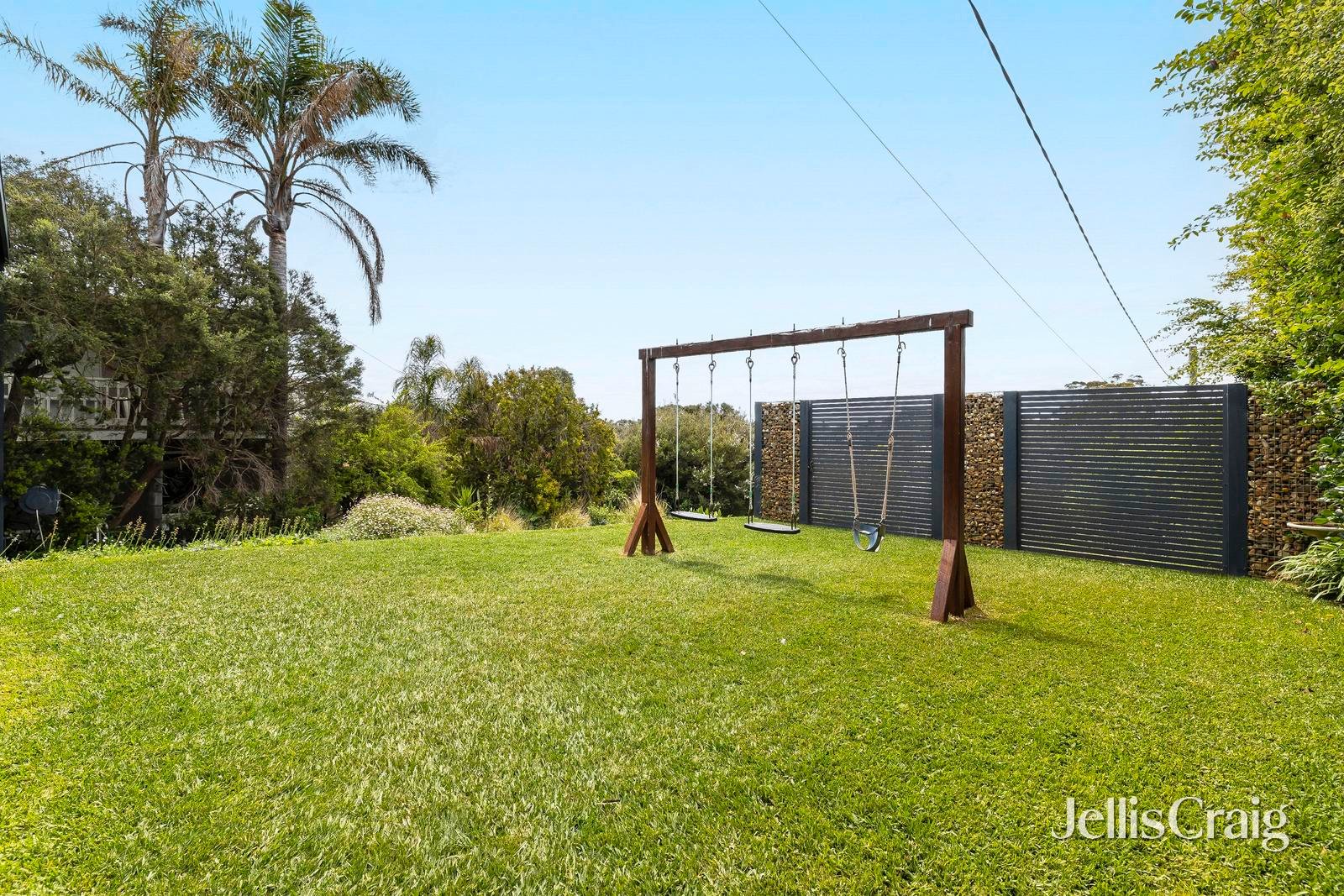 25 Garden Street, Blairgowrie image 13