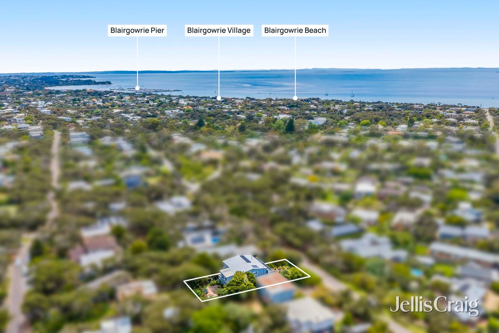 25 Garden Street, Blairgowrie image 14