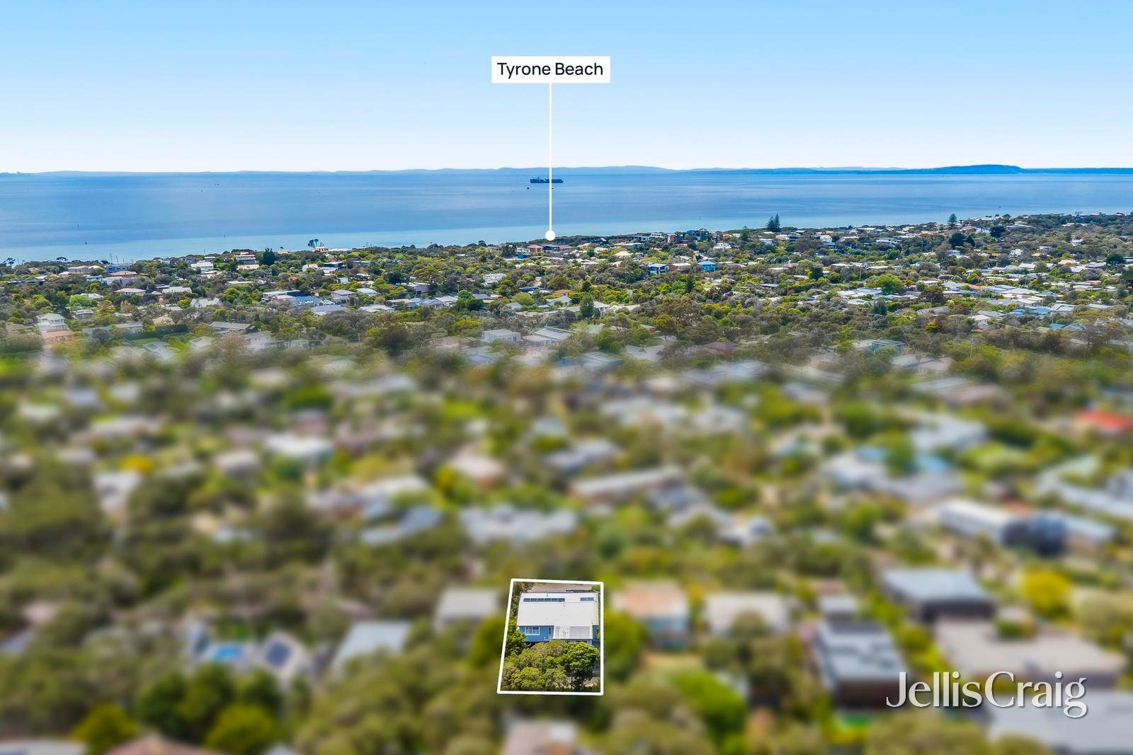 25 Garden Street, Blairgowrie image 15