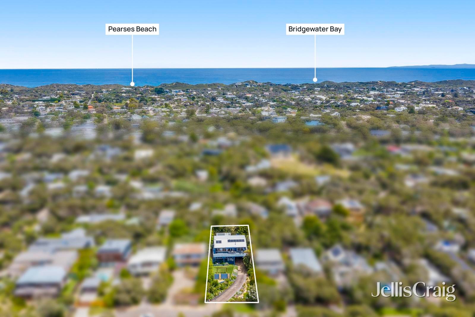 25 Garden Street, Blairgowrie image 16