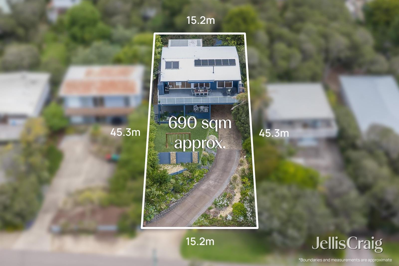 25 Garden Street, Blairgowrie image 17