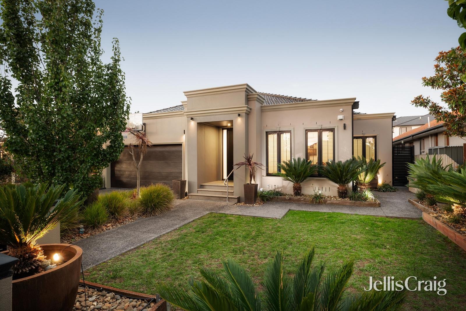 25 George Street, Bentleigh&nbsp;East image 1