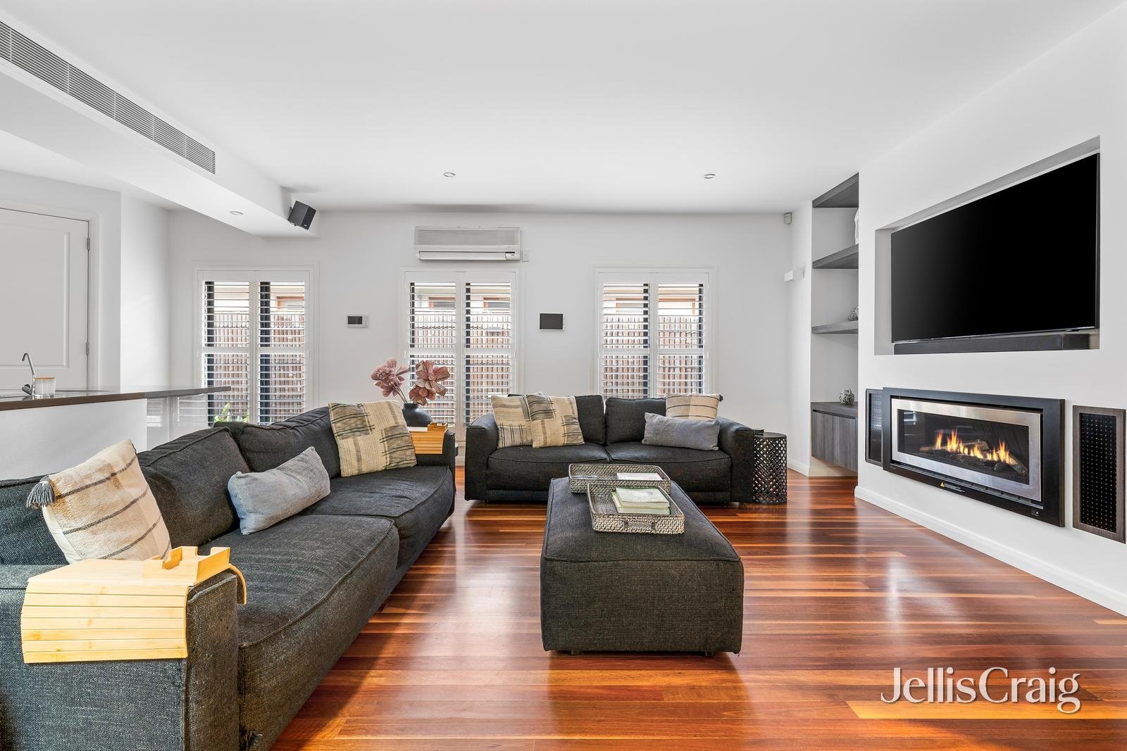 25 George Street, Bentleigh&nbsp;East image 2