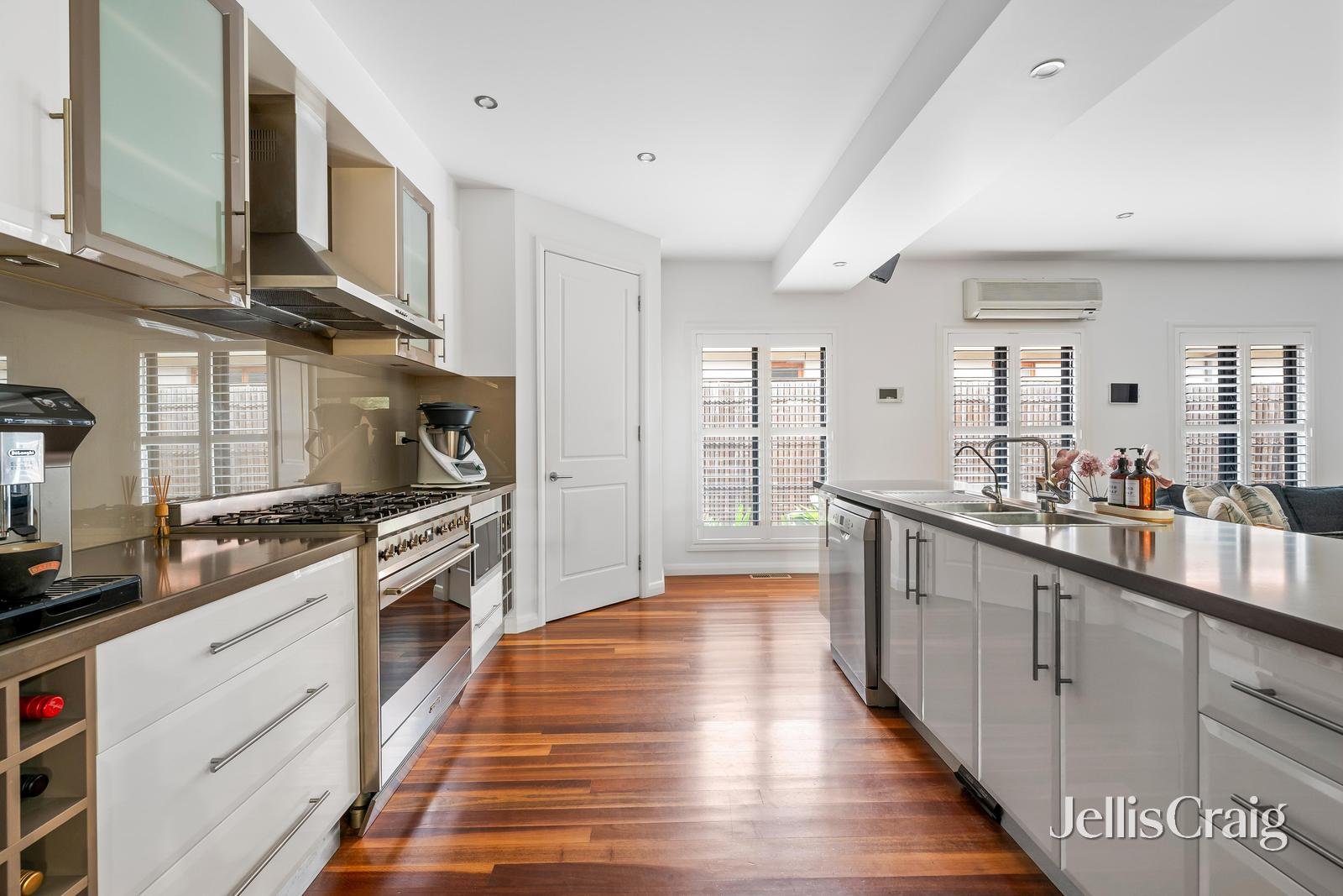 25 George Street, Bentleigh&nbsp;East image 3