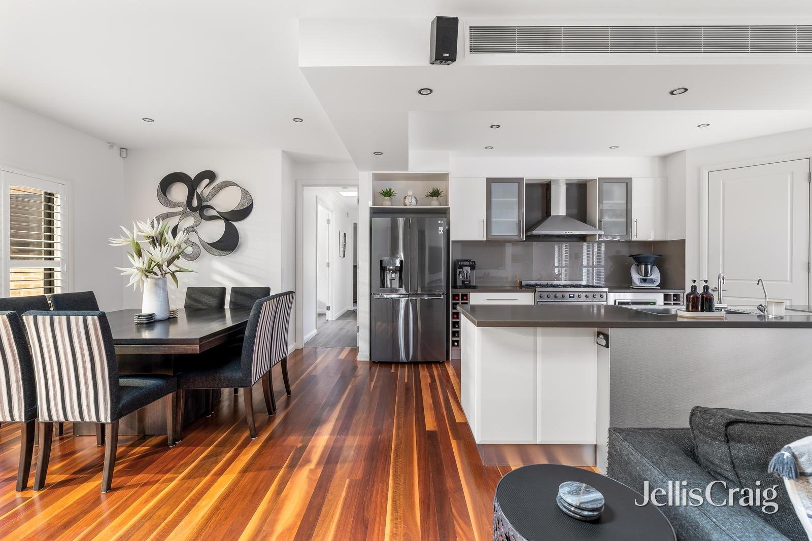 25 George Street, Bentleigh&nbsp;East image 4