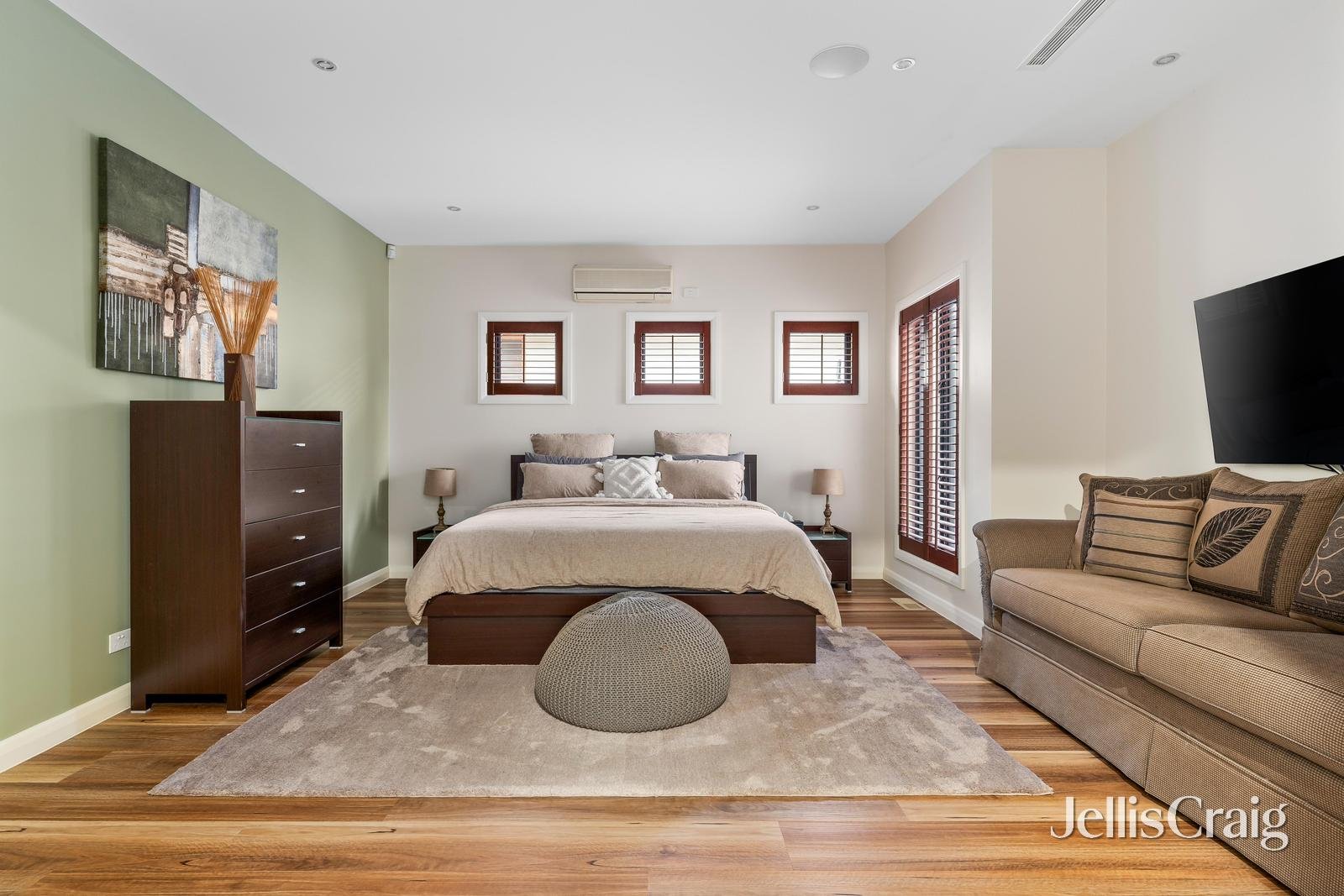 25 George Street, Bentleigh&nbsp;East image 6