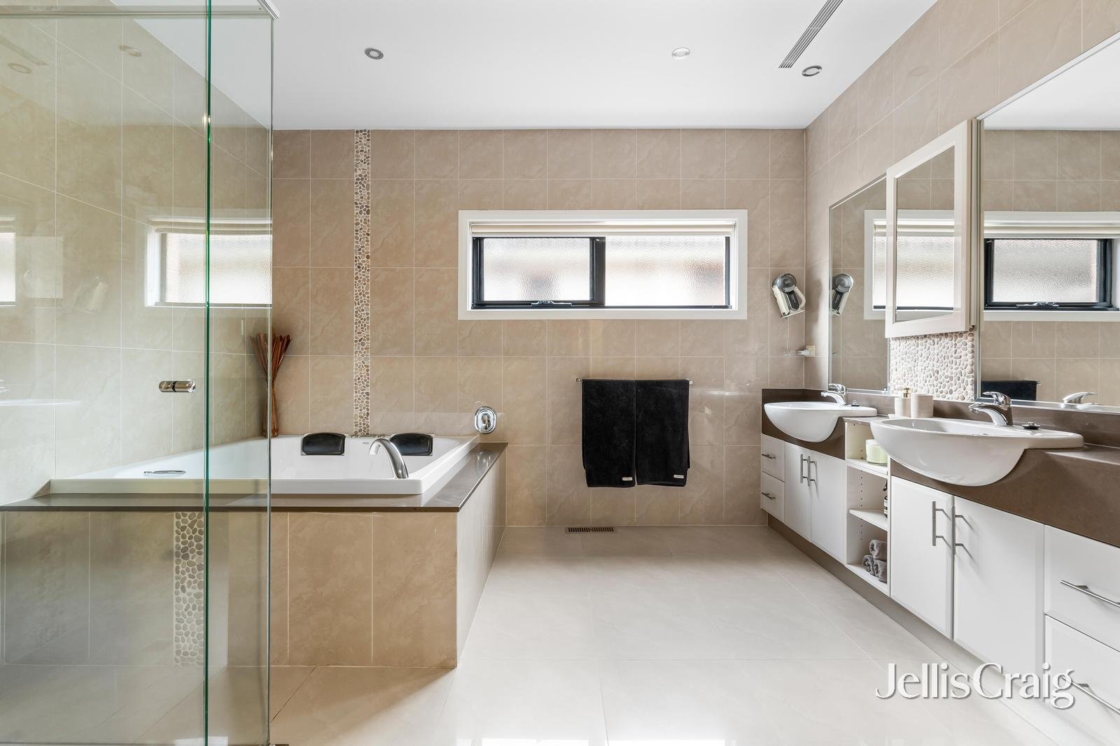 25 George Street, Bentleigh&nbsp;East image 7