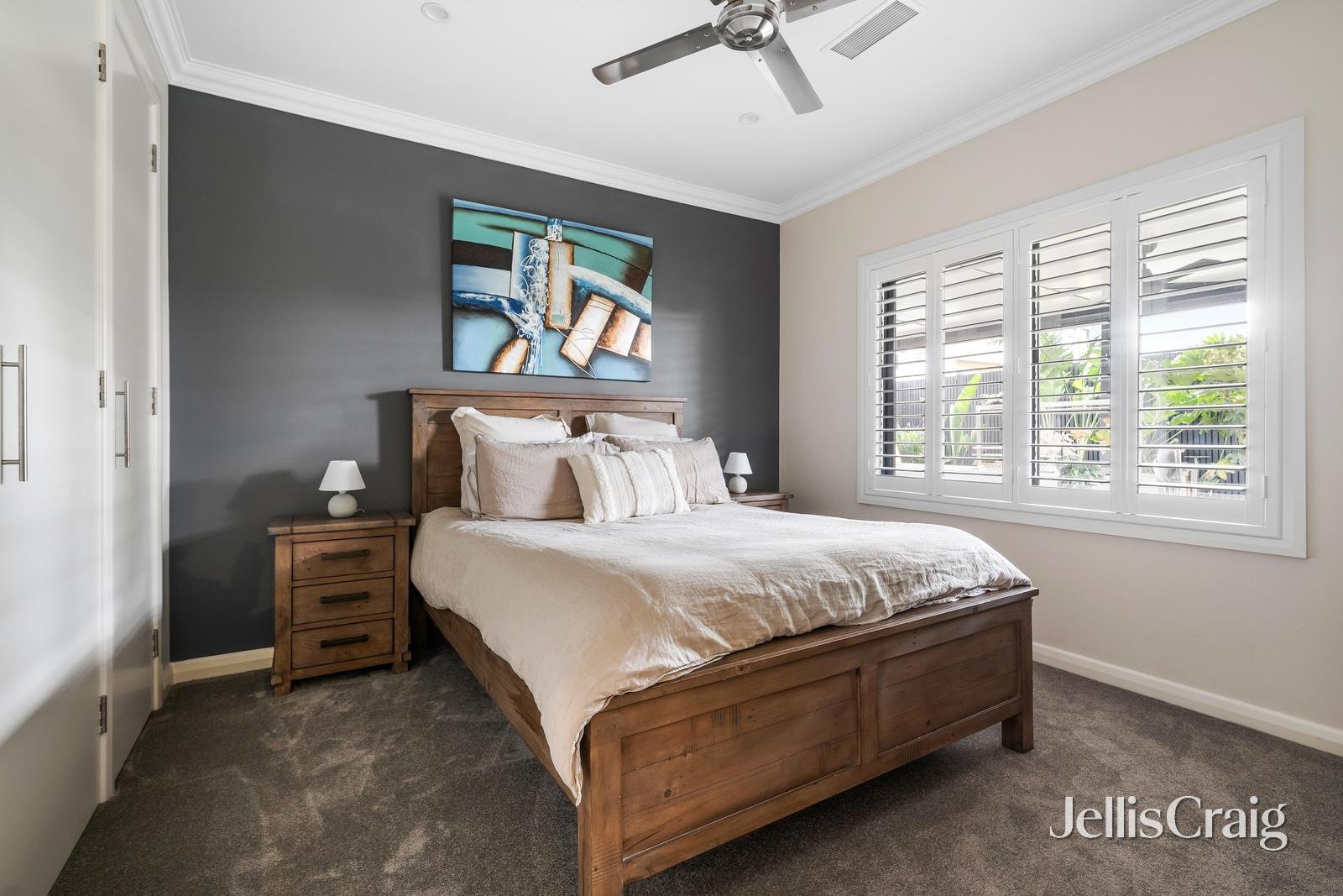 25 George Street, Bentleigh&nbsp;East image 8