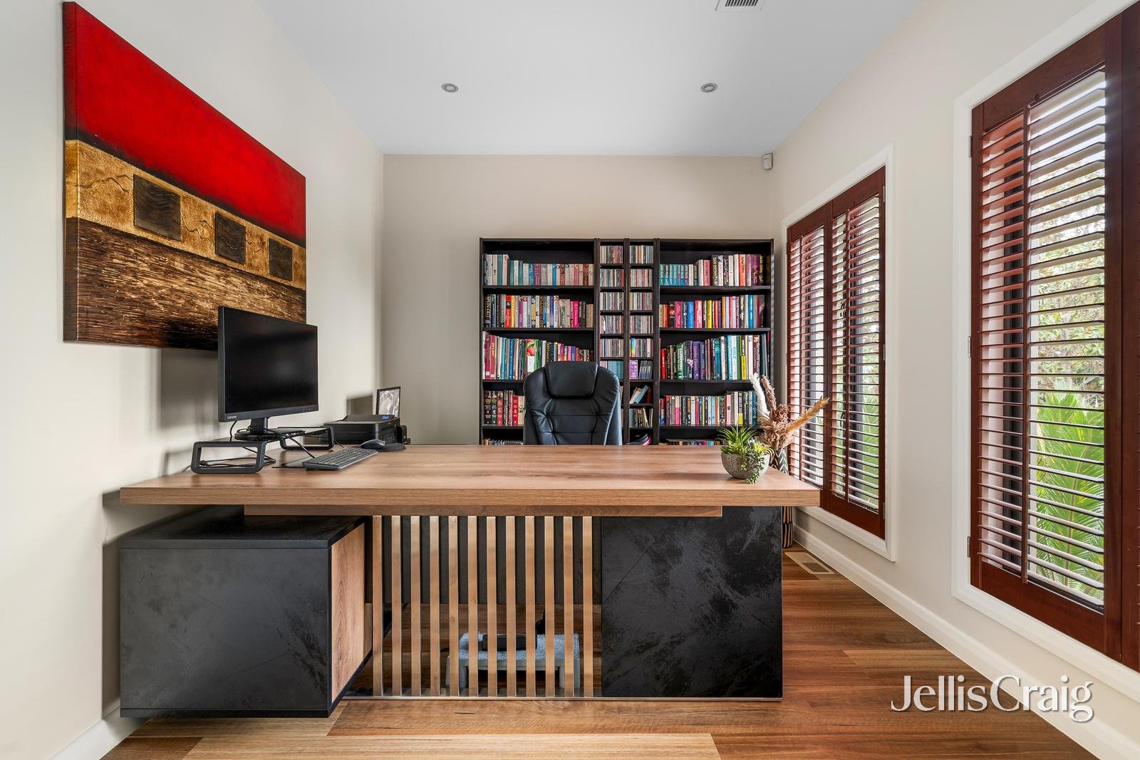 25 George Street, Bentleigh&nbsp;East image 10