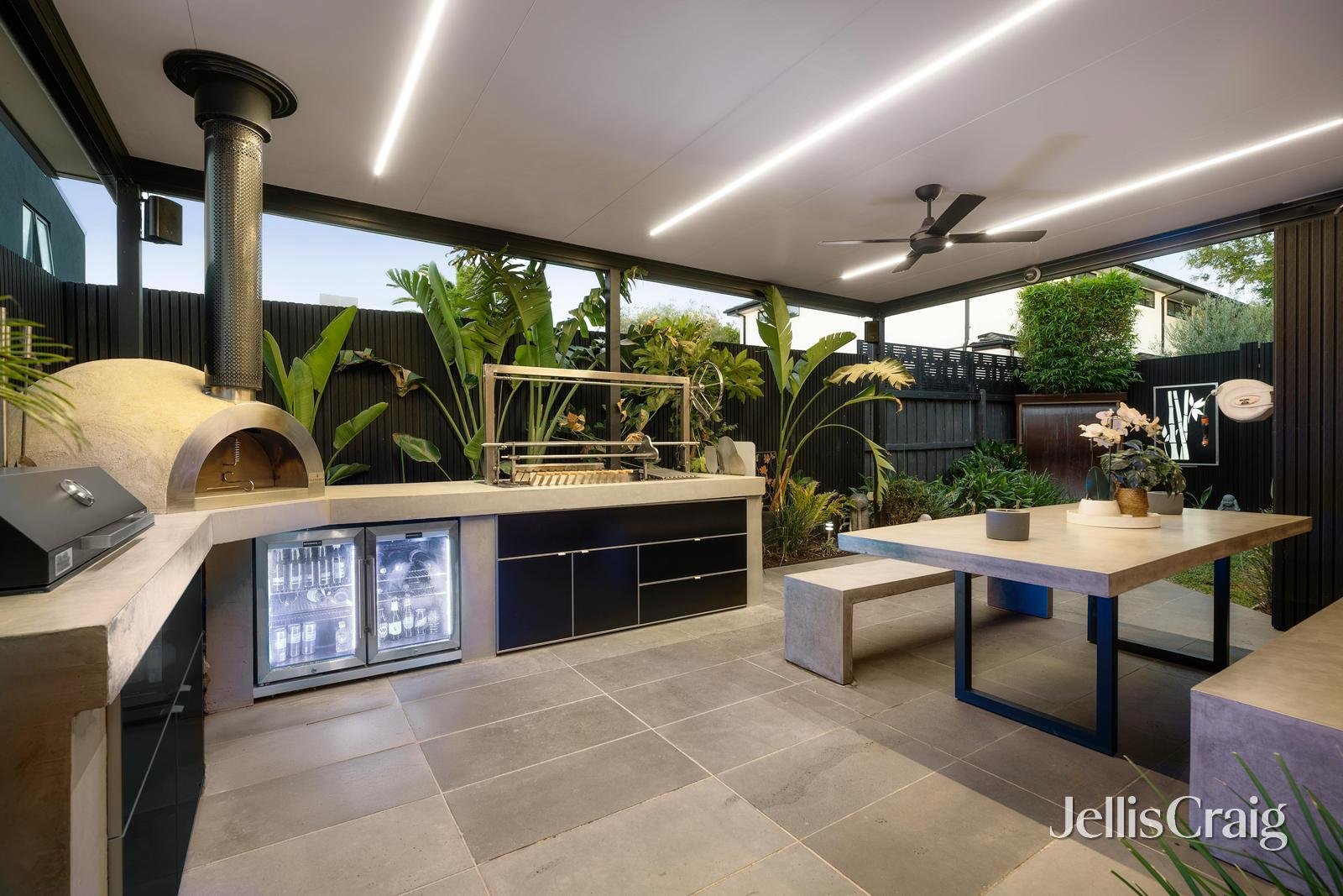 25 George Street, Bentleigh&nbsp;East image 12