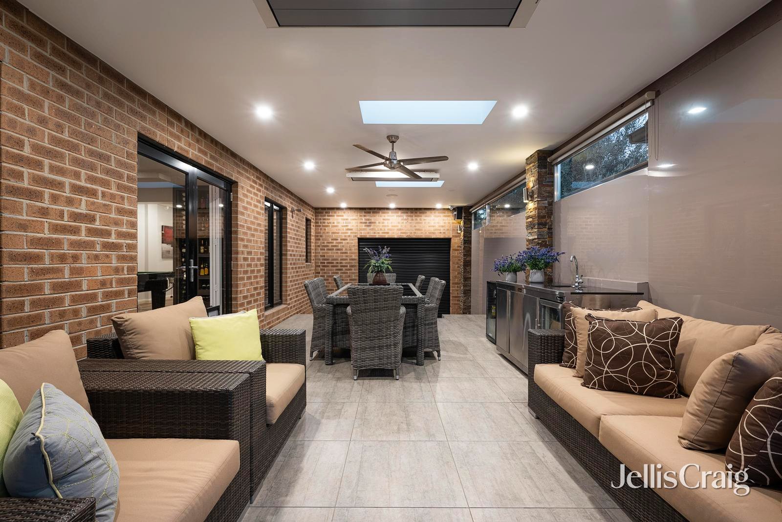 25 George Street, Bentleigh&nbsp;East image 13