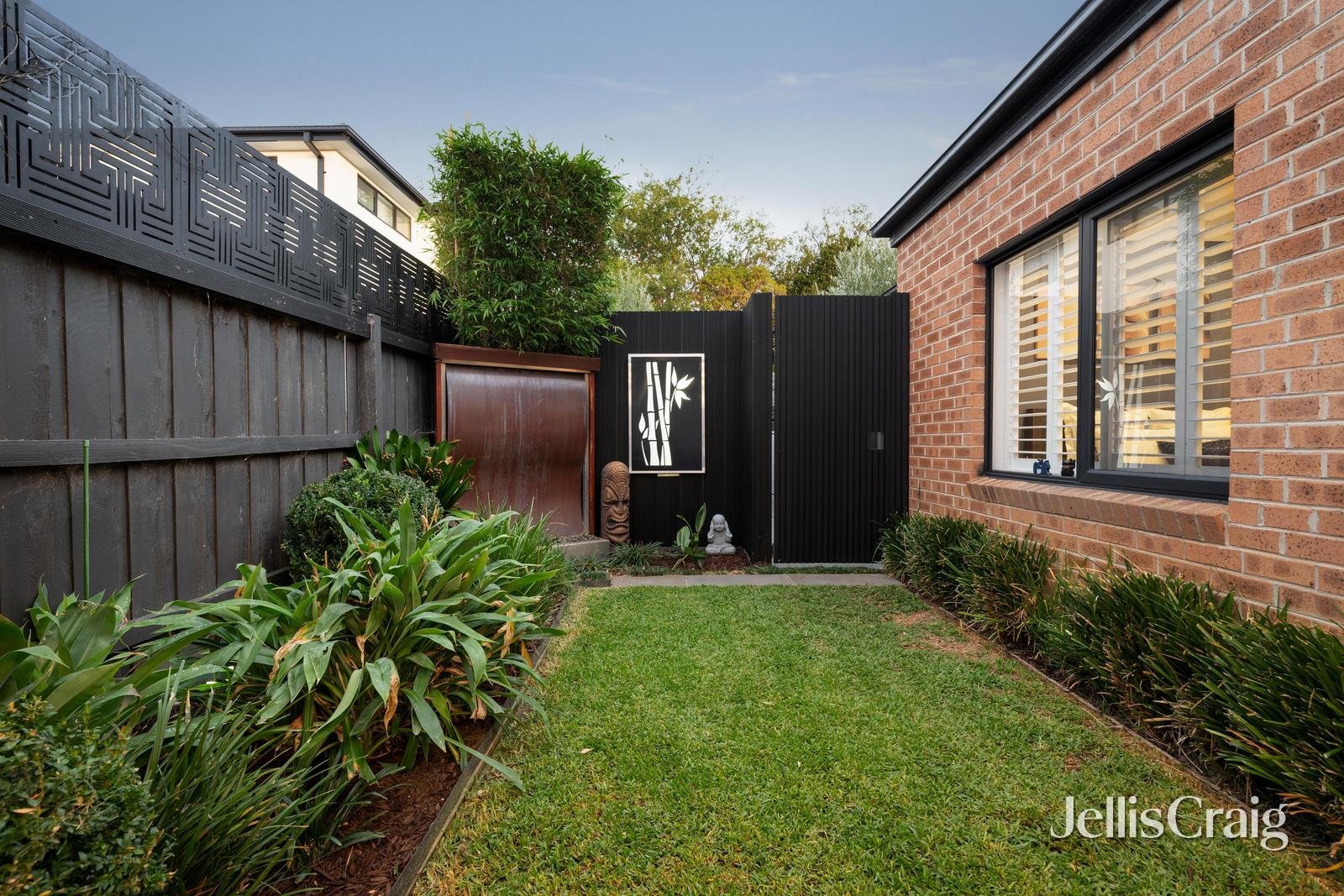 25 George Street, Bentleigh&nbsp;East image 14