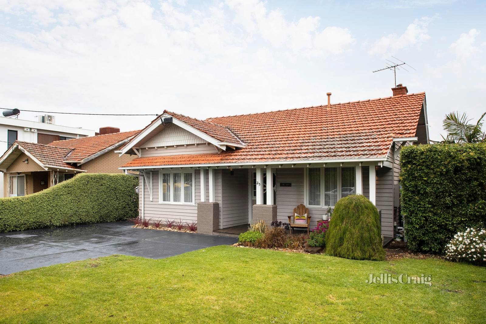 25 Gezireh Street, Pascoe Vale South image 1