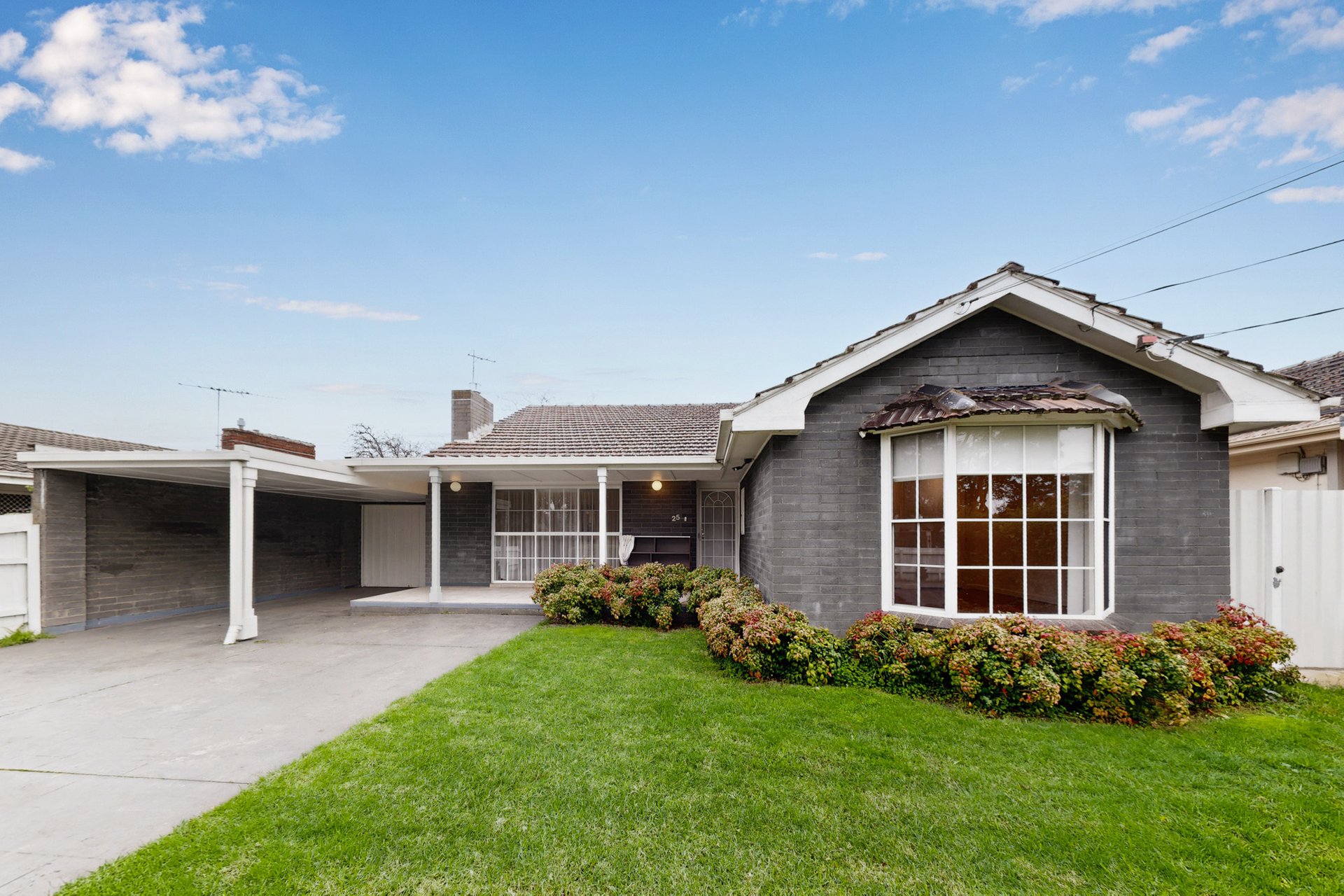 25 Gladesville Drive, Bentleigh&nbsp;East image 1