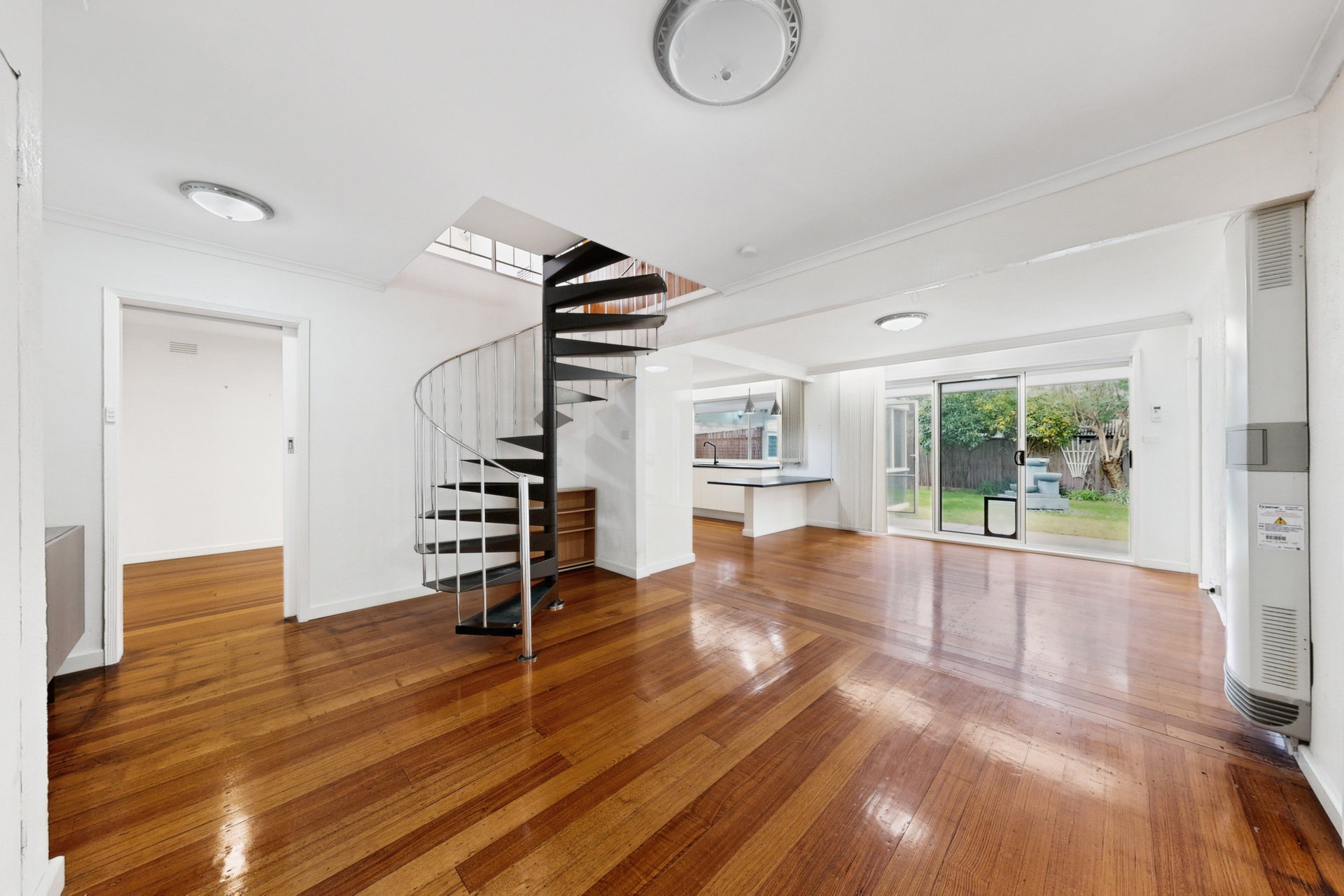 25 Gladesville Drive, Bentleigh&nbsp;East image 5