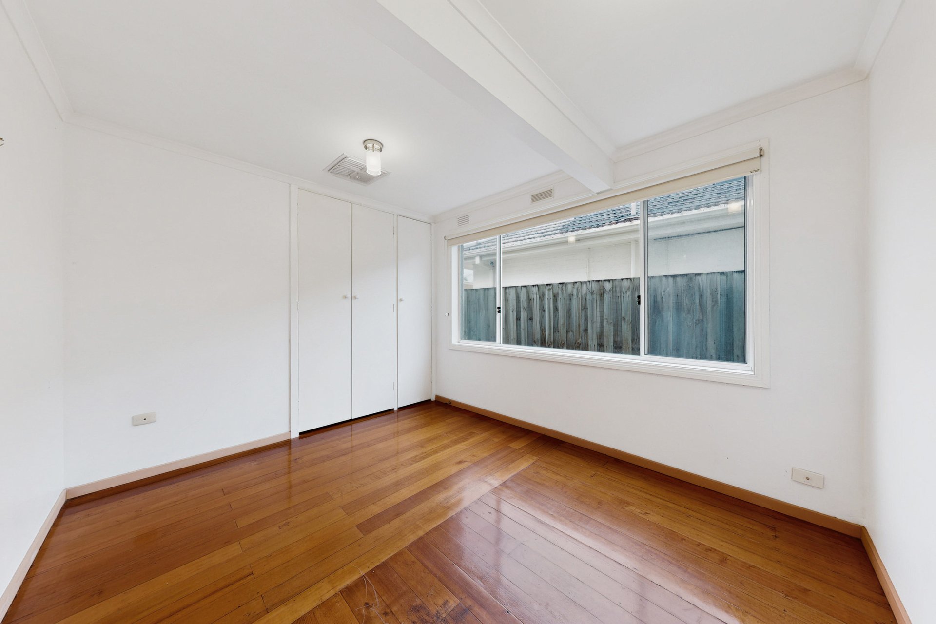 25 Gladesville Drive, Bentleigh&nbsp;East image 6
