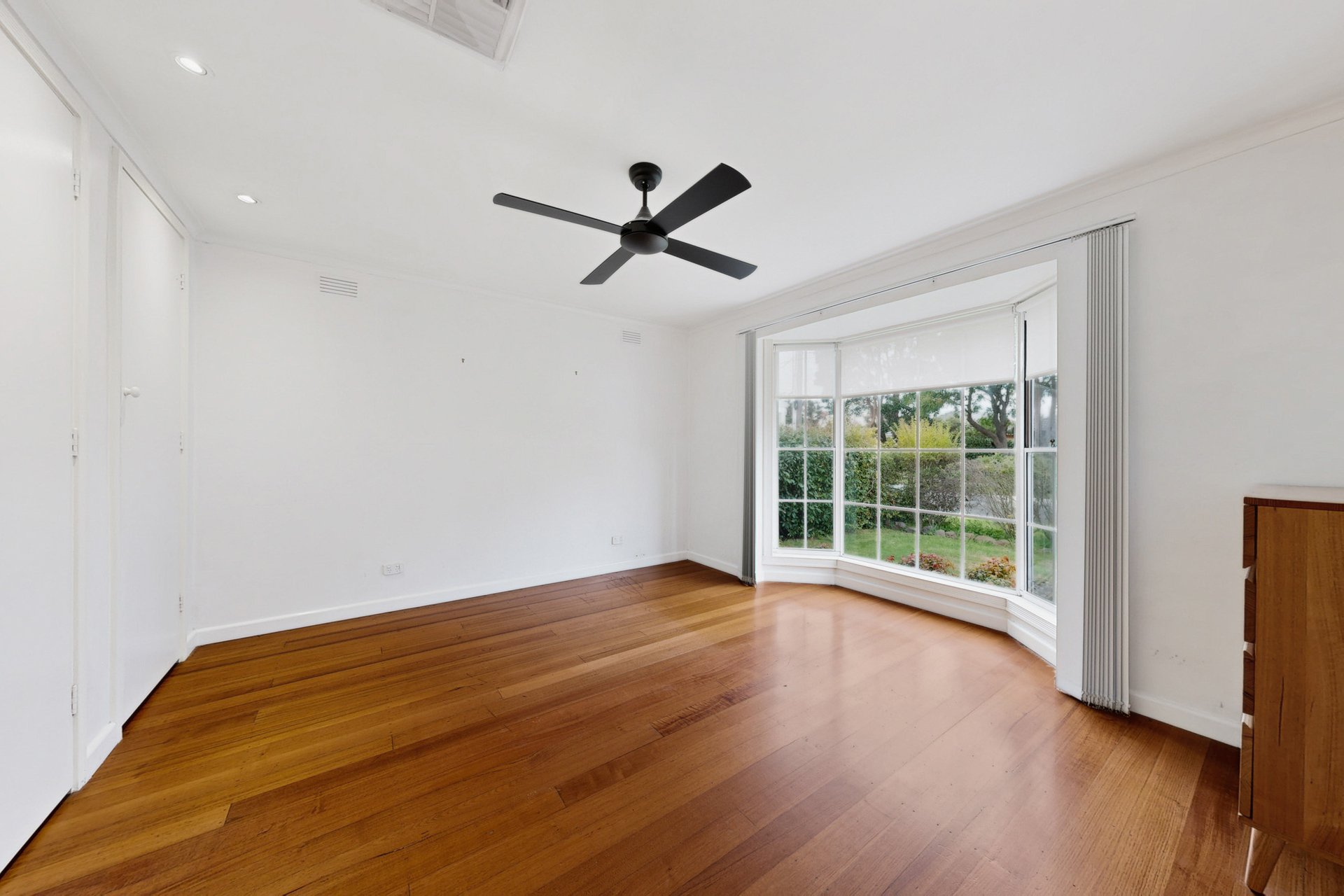 25 Gladesville Drive, Bentleigh&nbsp;East image 8