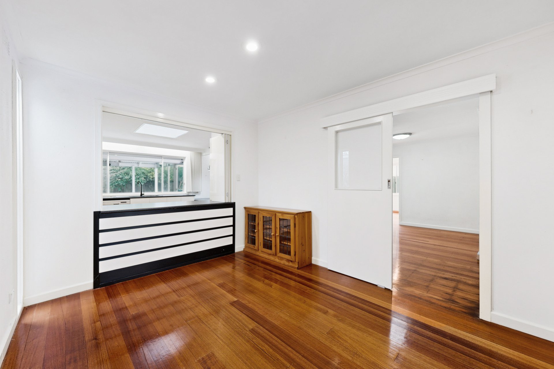 25 Gladesville Drive, Bentleigh&nbsp;East image 9