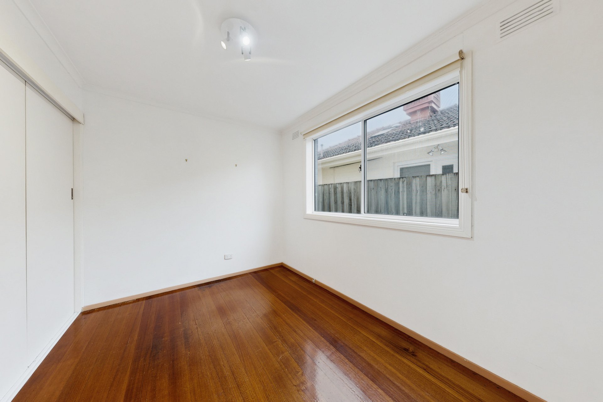 25 Gladesville Drive, Bentleigh&nbsp;East image 10