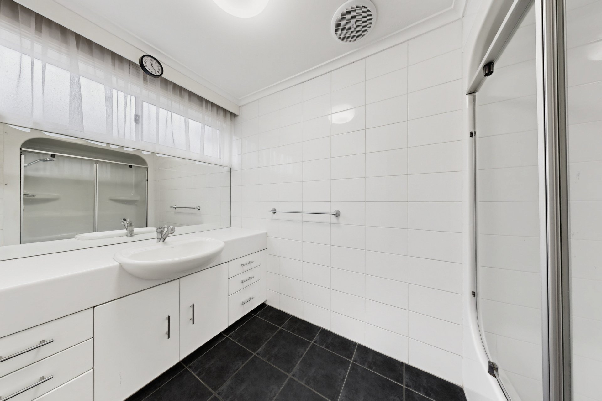 25 Gladesville Drive, Bentleigh&nbsp;East image 13