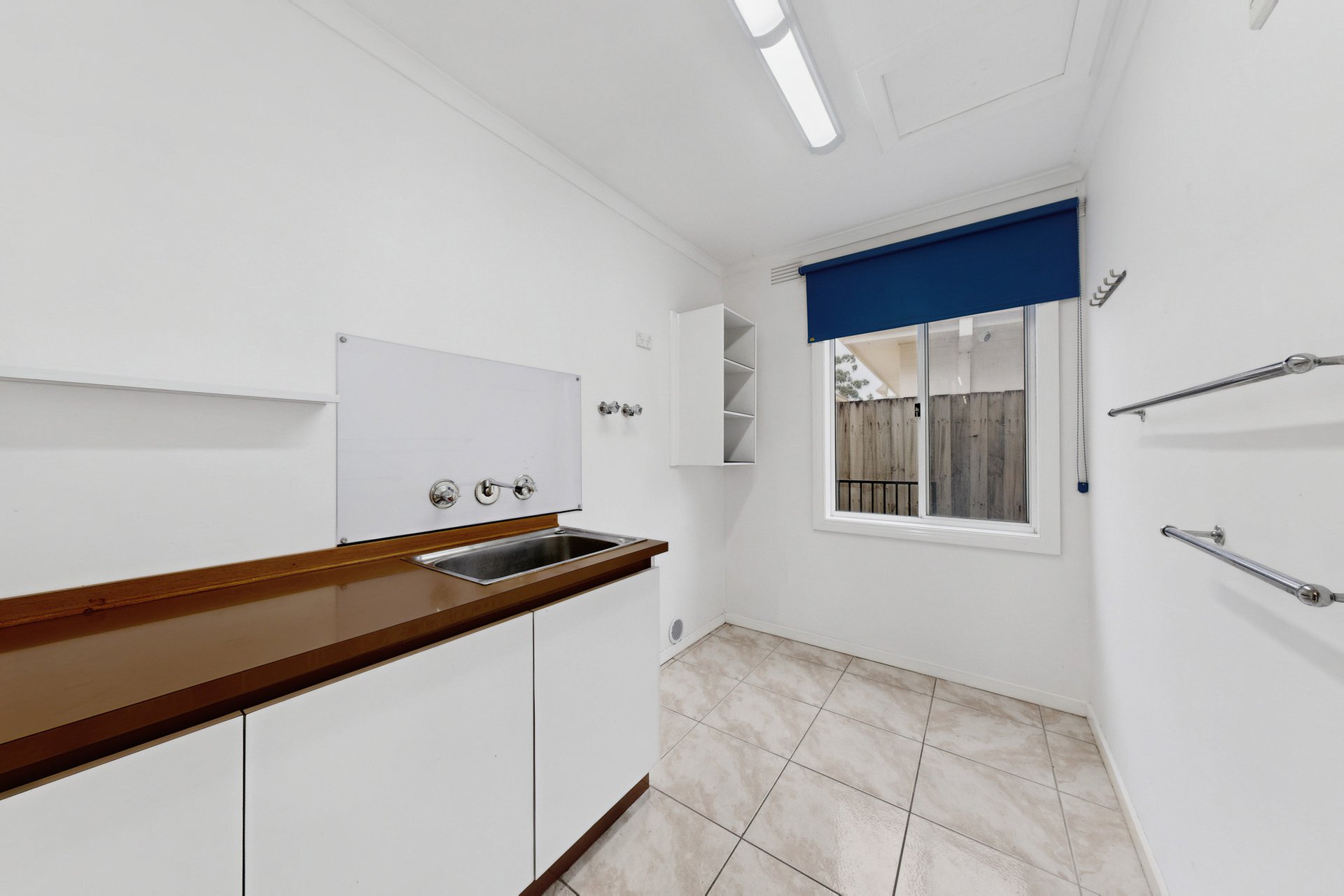 25 Gladesville Drive, Bentleigh&nbsp;East image 12
