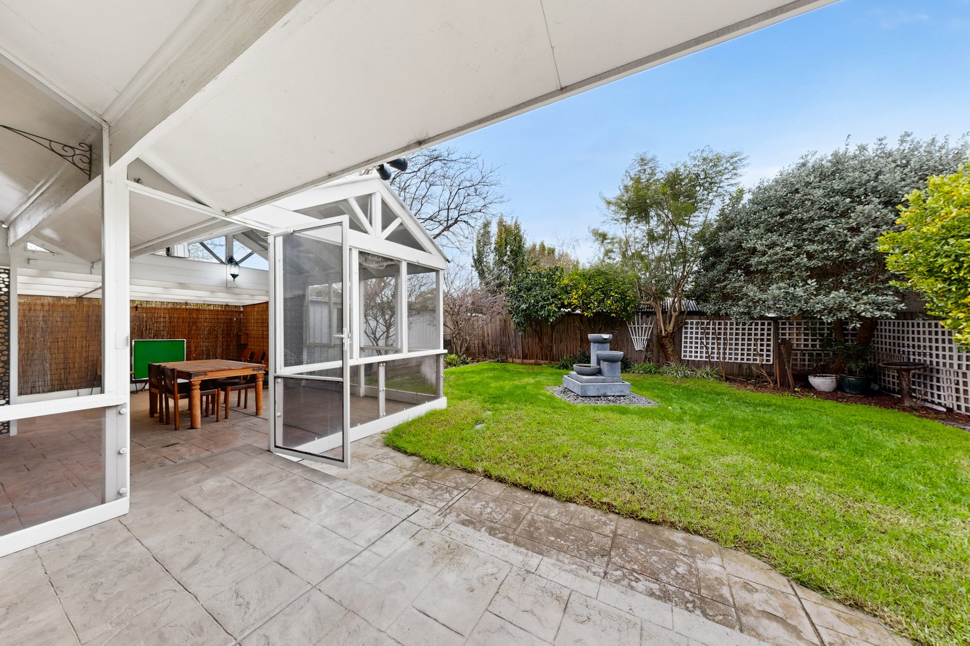 25 Gladesville Drive, Bentleigh&nbsp;East image 14