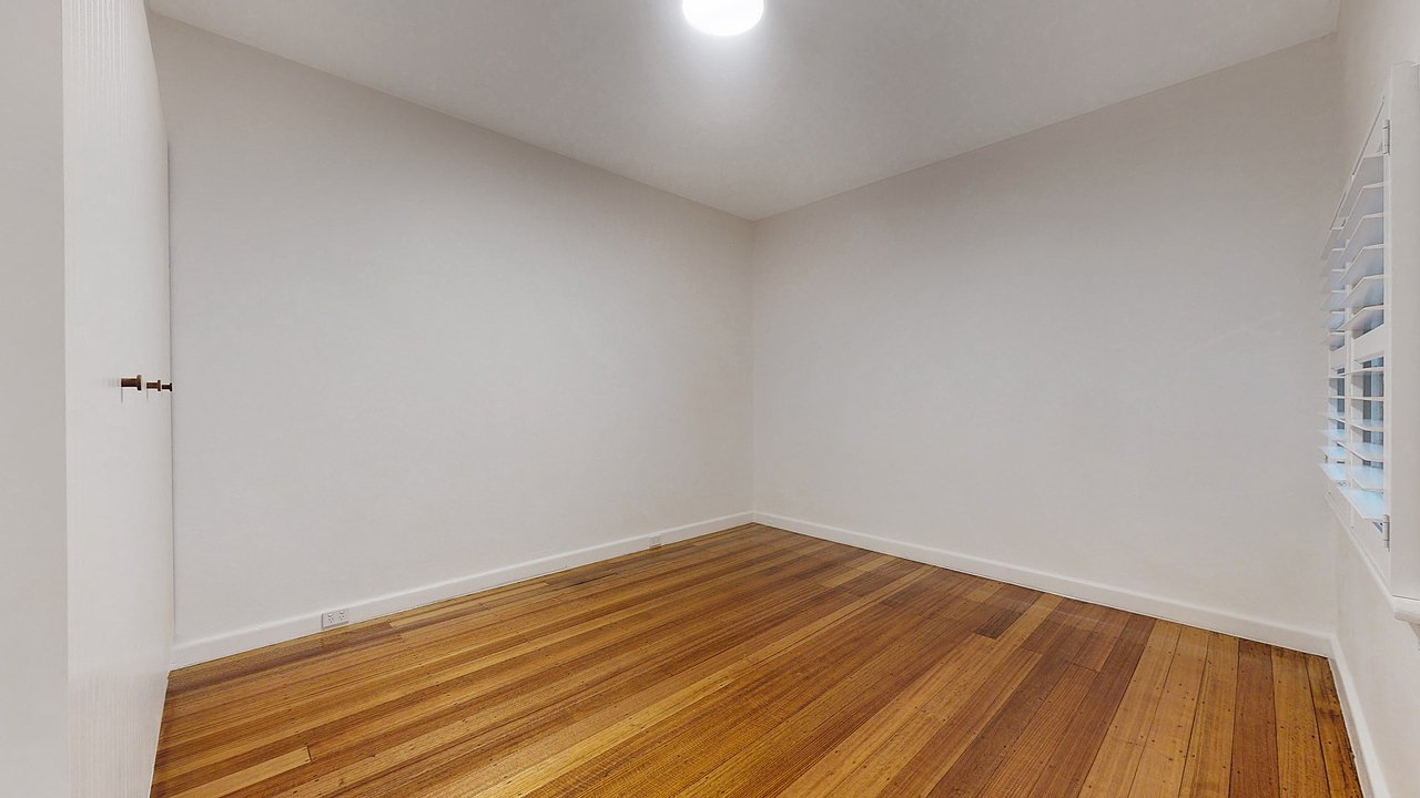 2/5 Glenroy Road, Hawthorn image 5