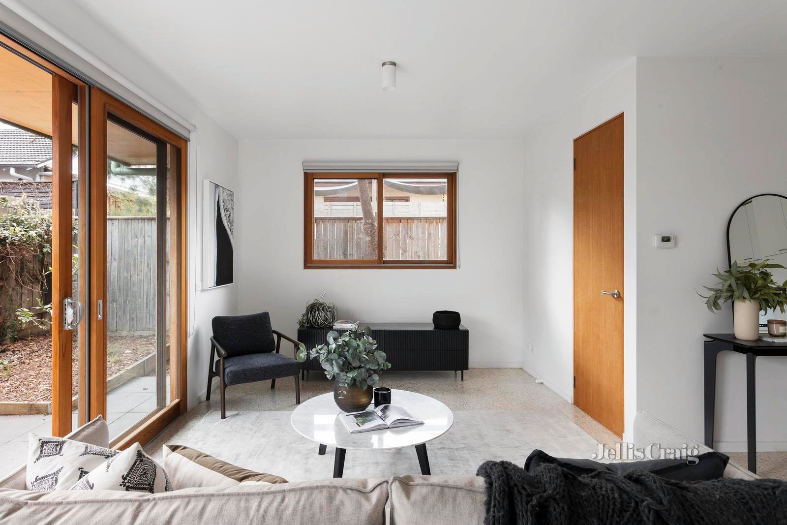 2/5 Glover Street, Heidelberg Heights image 5