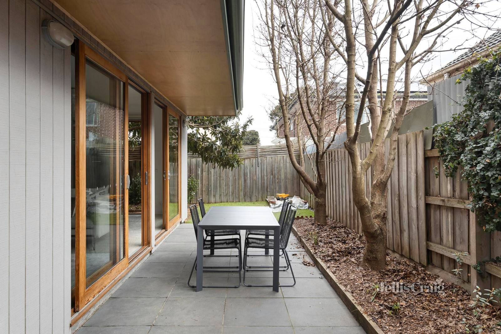 2/5 Glover Street, Heidelberg Heights image 10