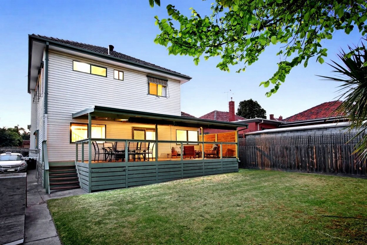 25 Godfrey Street, Bentleigh image 8