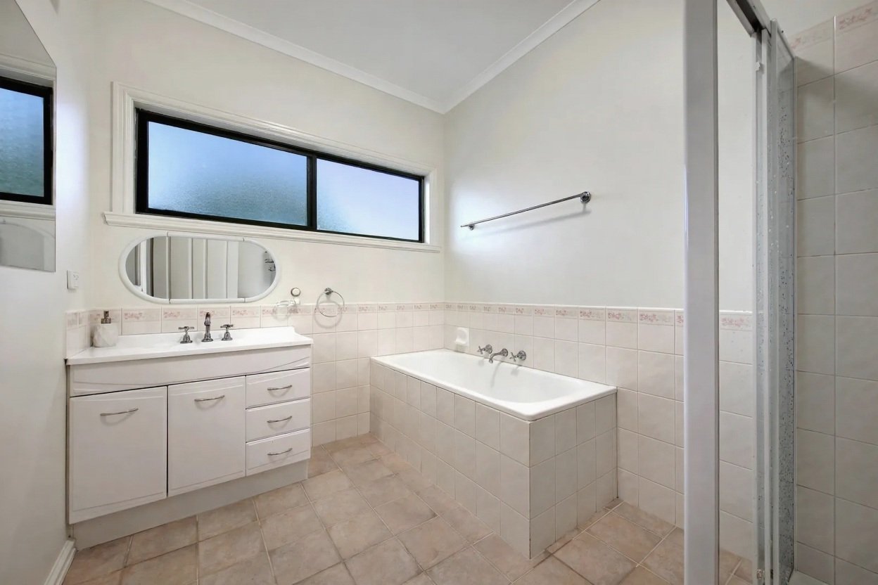 25 Godfrey Street, Bentleigh image 5