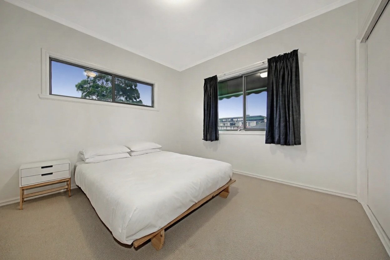 25 Godfrey Street, Bentleigh image 3