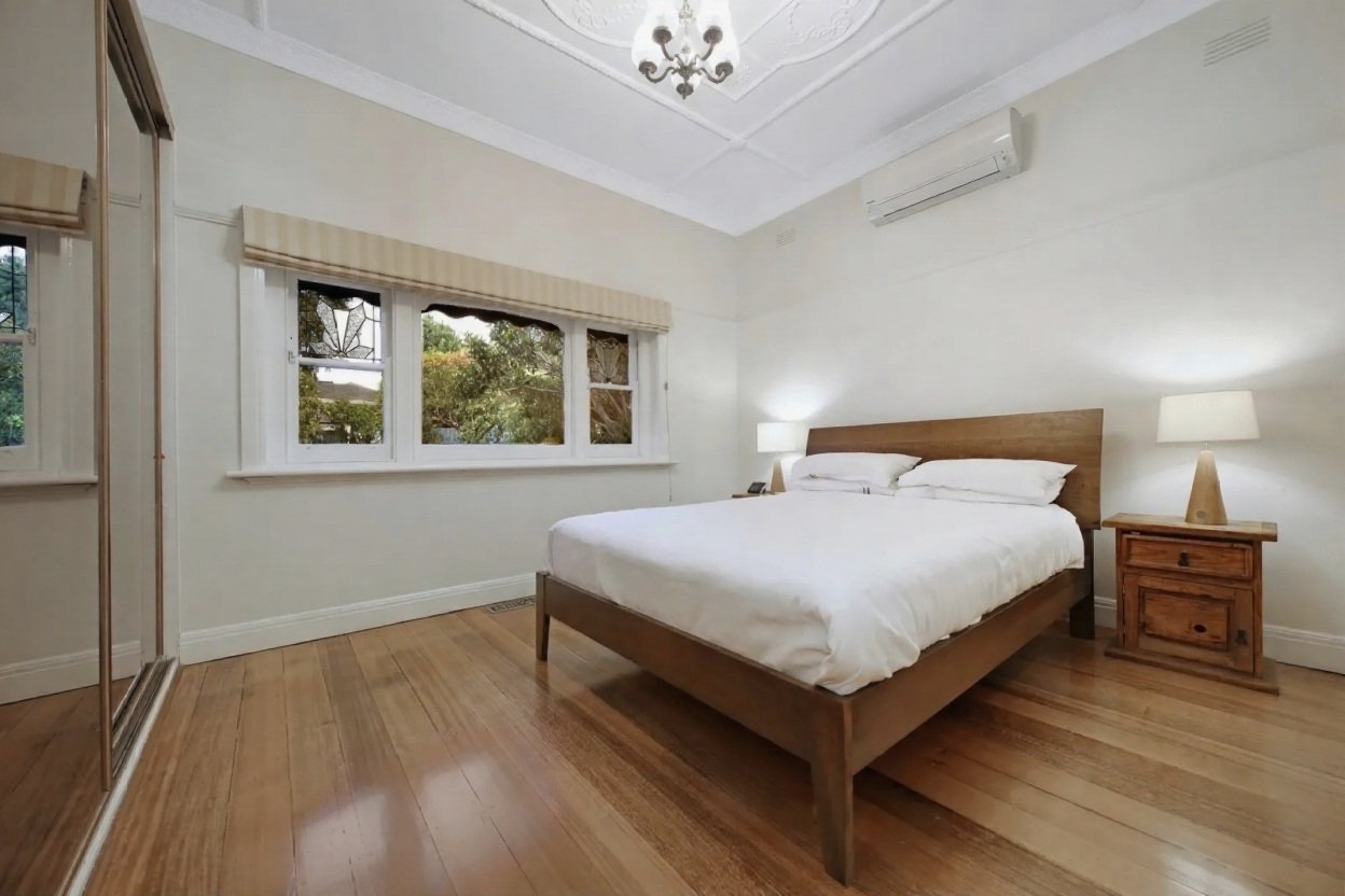 25 Godfrey Street, Bentleigh image 4