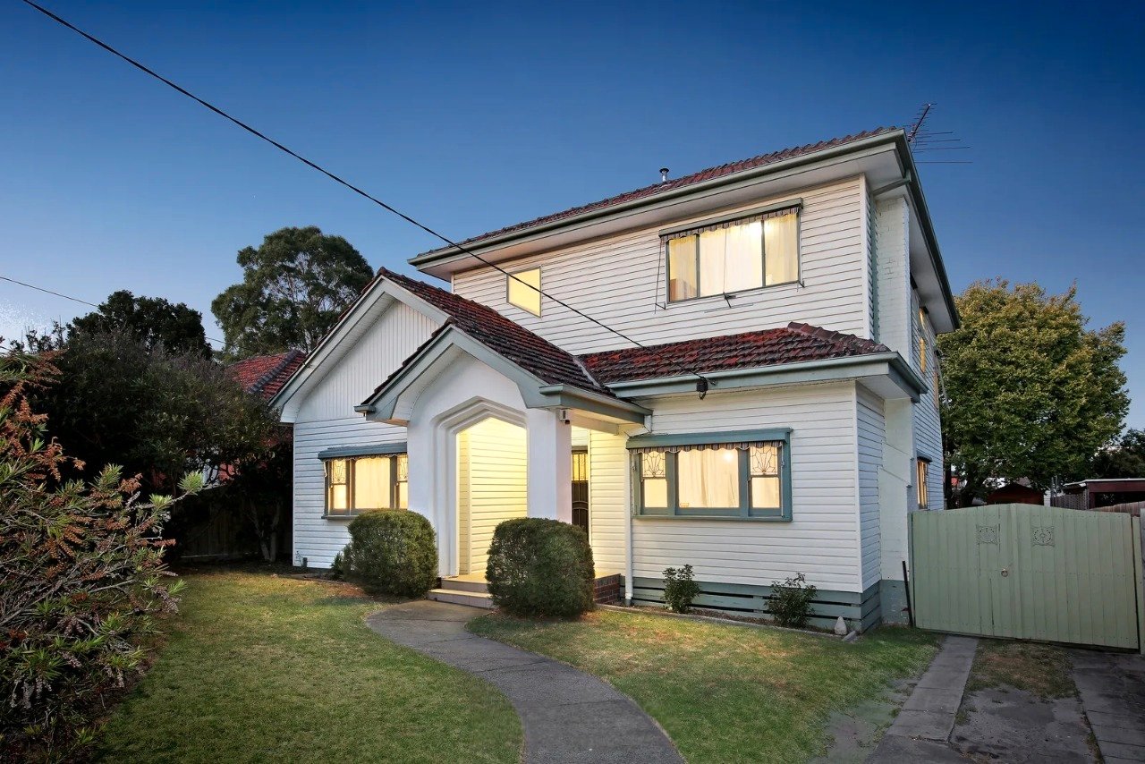 25 Godfrey Street, Bentleigh image 7