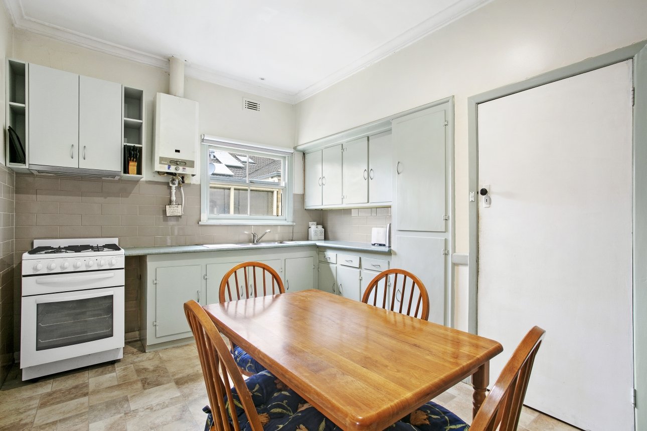 25 Godfrey Street, Thomson image 3