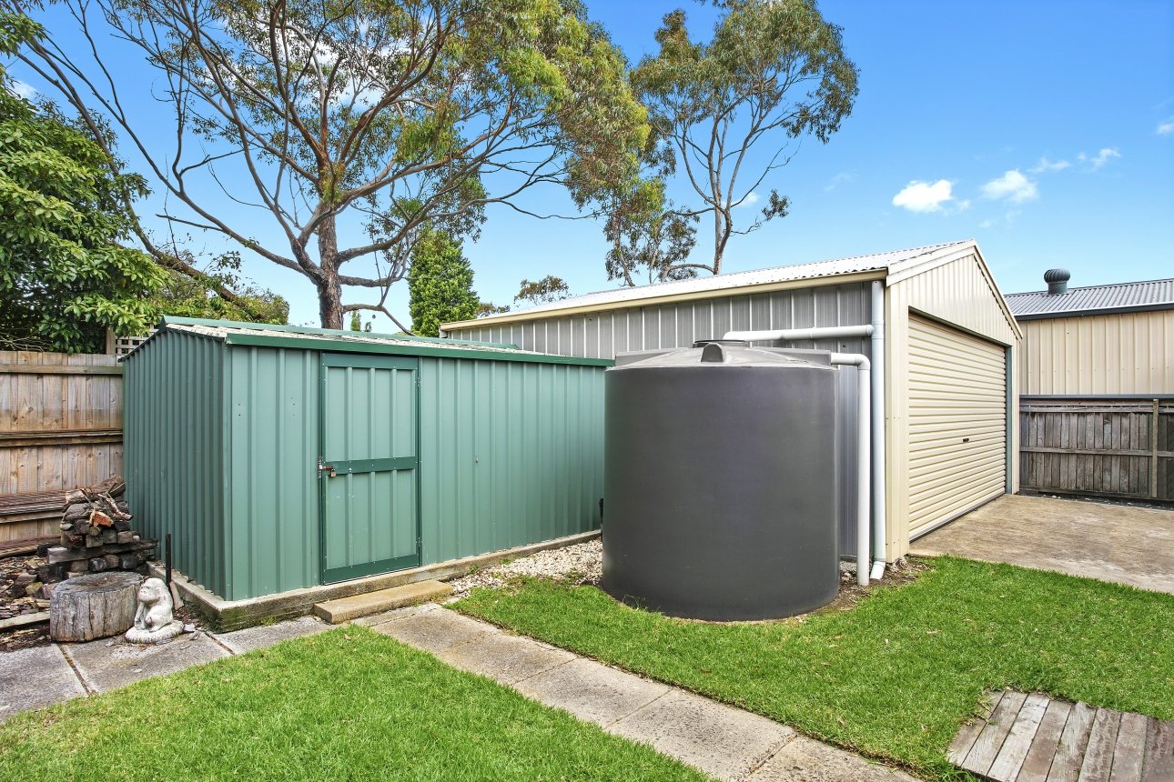 25 Godfrey Street, Thomson image 6
