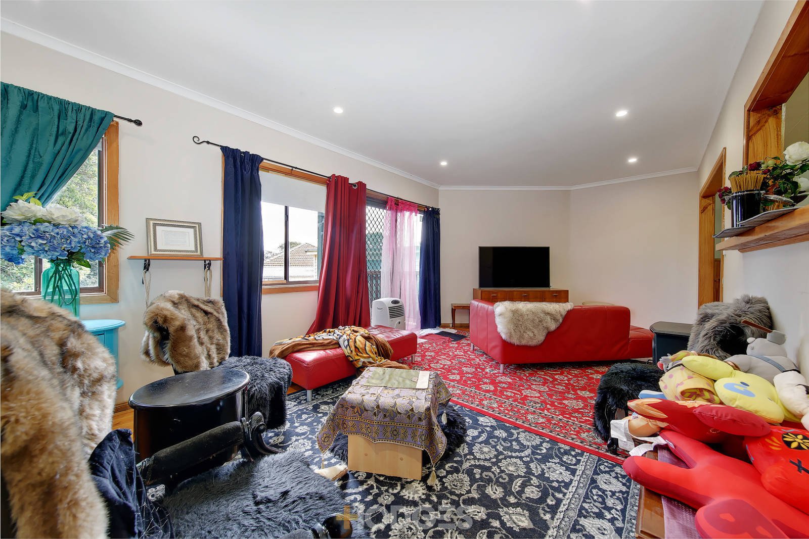 25 Golden Avenue Werribee